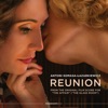 Reunion (From 