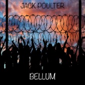 Bellum artwork