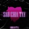 Sau Chia Tay (feat. Drox D) - K lyrics