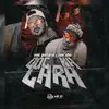 Doc na Cara (feat. MC DN) - Single album lyrics, reviews, download