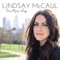 With the Brokenhearted (feat. Brandon Heath) - Lindsay McCaul lyrics
