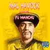 Fu ManChu (feat. Thompson & Lil D) - Single album lyrics, reviews, download