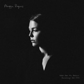 new song by Maggie Rogers