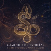 Caminho de Estrelas artwork