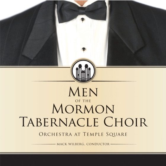 Cover artwork for Alleluia
