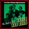 I'm the Urban Spaceman: The Best Of