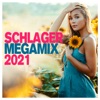 Schlager Megamix 2021