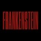 Frankenstein - Editors lyrics