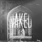 Naked (Anthony Keyrouz Remix) [feat. Jeoko] artwork