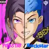 Pornstar/Rockstar - Single album lyrics, reviews, download