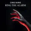 Ring the Alarm - Single album lyrics, reviews, download