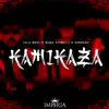Kamikaza (feat. SENIDAH) - Single album lyrics, reviews, download