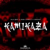 Jala Brat - Kamikaza (feat. SENIDAH)