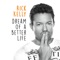 Made for Me - Rick Kelly lyrics