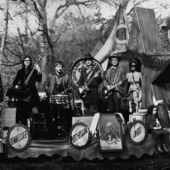 The Raconteurs - You Don't Understand Me