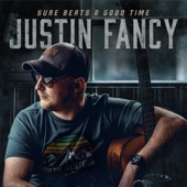 Sure Beats a Good Time artwork