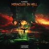 Miracles In Hell - Single