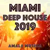 Tik Tok (feat. Abby Cubey) [Carlos Russo Deep Touch Version] song lyrics