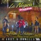 La Negra Tomasa (feat. Andy Rivera & Daniela Argain) - Single