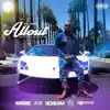 DJ Scream Presents: All Out album lyrics, reviews, download