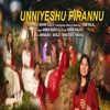 Unniyeshu Pirannu - Single