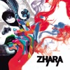 Zhara - EP