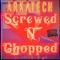 Golden - Arkatech lyrics