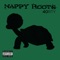 Back Roads - Nappy Roots lyrics