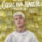 Cosas Por Hacer - Noreh lyrics