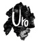 Uro
