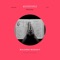 Lawrence(prayer Power) - Waldner Worship lyrics