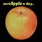 Sporting Life - Apple lyrics