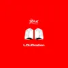 LOUDcation - Single album lyrics, reviews, download