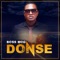 Donse (feat. Banembe Jeremie & Collo G) - Boss MOG lyrics