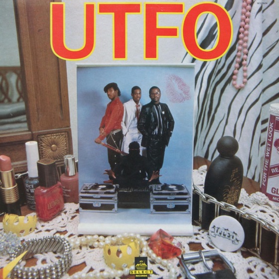 Cover artwork for Bite It