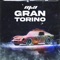 Gran Torino - M.A lyrics