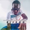 Bishoo (feat. Young DareSalama) - Single