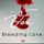 Vax-Bleeding Love
