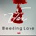 Bleeding Love