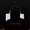 The Djodjin, Vol. 1 album lyrics, reviews, download
