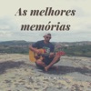 As Melhores Memórias - Single