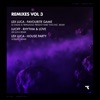 Remixes, Vol. 3 - Single, 2020