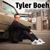 Techno Music - Tyler Boeh