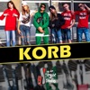 Korb - Single