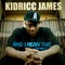 H Town Anthem - Kidricc James lyrics