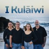 Ohana Krug - I Kulāiwi
