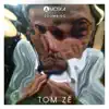 Moska Apresenta Zoombido: Tom Zé - Single album lyrics, reviews, download