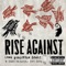 Minor Threat - Rise Against lyrics