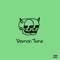 Demon Time - CST Jonez lyrics