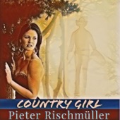 Country Girl artwork